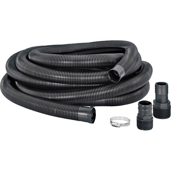 Sta-Rite Discharge Hose Kit FP0012-6U-P2